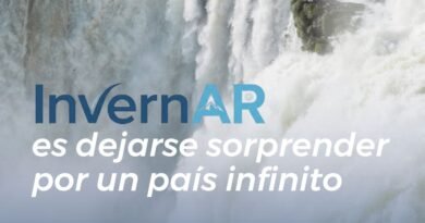 La CAT pone en valor los atractivos nacionales para impulsar el turismo en el país