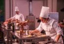 El Torneo Federal de Chefs sumó nuevos finalistas para la Gran Final