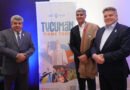 Tucumán se prepara para celebrar el 210° Aniversario de la Independencia