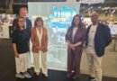 Neuquén y Málaga sellaron una alianza estratégica para impulsar la cultura y el turismo