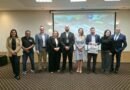 Iguazú refuerza su presencia en el mercado brasileño con un workshop en San Pablo