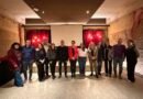Mendoza fortalece su posicionamiento como destino para turismo de reuniones