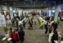 El turismo de reuniones, un motor que impulsa al sector en Argentina