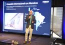 Mendoza refuerza su promoción en Chile para fortalecer el turismo trasandino