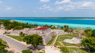 Más allá de las playas: experiencias para vivir la cultura Maya en el Caribe Mexicano