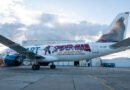 Spider-Man desembarca en JetSMART con sorpresas y concursos