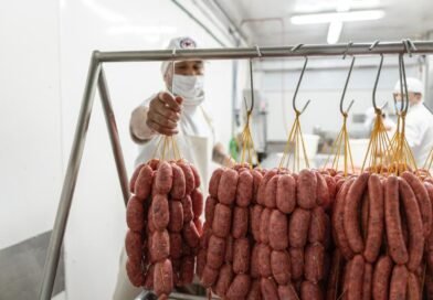 La carne argentina cambia de plato: menos cantidad, más rendimiento y nuevos cortes que ganan lugar