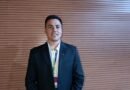 La Pampa busca un acuerdo con el ACA para invertir en sus instalaciones