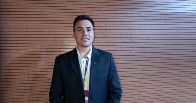 La Pampa busca un acuerdo con el ACA para invertir en sus instalaciones