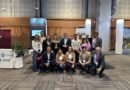 Tucumán dice presente en Meet Up con su propuesta para incentivar el turismo de reuniones