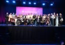 Mendoza destacó a lo mejor del turismo de vinos local en los Best of Mendoza’s Wine Tourism