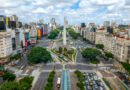 Civitatis y Buenos Aires lanzan un concurso para impulsar nuevos circuitos turísticos en la ciudad