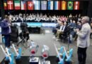 Argentina brilla como sede del Mundial de Billar 5 Quillas 2026
