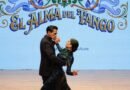 Marca País y Google lanzaron una colección digital que celebra la cultura del tango