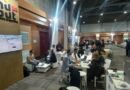 Chubut impulsa el turismo de reuniones y eventos en Meet Up