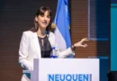 Neuquén impulsa el crecimiento turístico y apuesta por los destinos emergentes