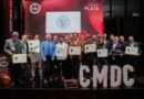 Campeonato Mundial de Carnes 2026: eligieron a los mejores bifes anchos y angostos del mundo