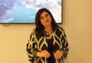 Gabriela Testa: «La FIT nos permite llegar a un mercado sumamente significativo»