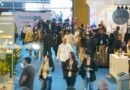Hotelga 2026 culminó una edición récord con más de 15.000 visitantes
