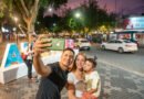 Mendoza apuesta por la IA y la agenda digital para consolidarse como destino turístico inteligente