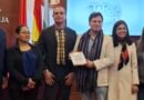 Boomerang Viajes avanza en una propuesta turística para integrar a Bolivia con el Norte Argentino