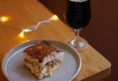 La cerveza artesanal gana protagonismo: cinco maridajes salados y dulces para resaltar su potencial gastronómico