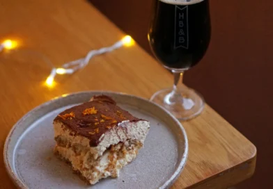 La cerveza artesanal gana protagonismo: cinco maridajes salados y dulces para resaltar su potencial gastronómico