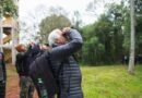 Misiones capacita a prestadores turísticos para fortalecer la oferta de naturaleza