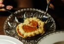 Le Rêve celebra sus 6 años con un menú renovado que resalta la tradición francesa