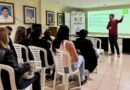 Eldorado fortalece el turismo rural con herramientas de marketing digital para prestadores locales