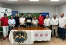 Apóstoles se prepara para una nueva fecha del Rally Misionero