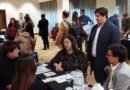 Misiones fortalece su promoción turística en el Workshop Visit Argentina en Montevideo