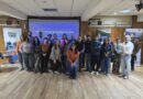 Chubut: realizaron talleres para fortalecer la captación de inversiones turísticas