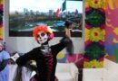 FIT 2026 celebró el Día Mundial el Turismo con más de 91.000 visitantes el fin de semana