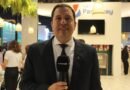 Javier Ramírez: «El 79% de los turistas que visitan Paraguay son argentinos»