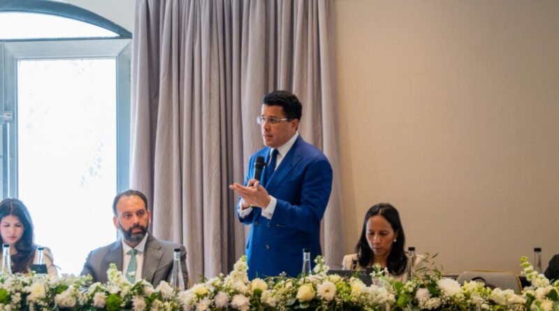 República Dominicana celebra el crecimiento del turismo argentino: esperan recibir 500.000 este año