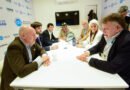 Tucumán cerró una exitosa edición de la FIT 2026 con acuerdos aerocomerciales y fuerte posicionamiento internacional