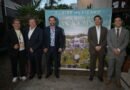El Caribe Mexicano promocionó sus 12 destinos y sus nuevas propuestas en Argentina
