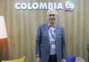 Colombia conquista al turismo argentino: más viajeros, nuevas rutas aéreas y una apuesta que va más allá del Caribe