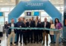 JetSMART dio inicio a los vuelos entre Buenos Aires y Jujuy para aumentar la conectividad con el Norte
