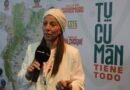 Tucumán presentó en FIT su propuesta para impulsar el turismo cafetero