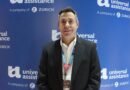 Universal Assistance amplía sus coberturas premium: «Nuestro propósito es incentivar los viajes»