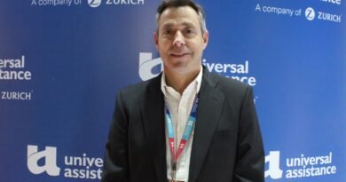 Universal Assistance amplía sus coberturas premium: «Nuestro propósito es incentivar los viajes»