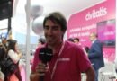 Nicolás Posse: “Para Civitatis, Argentina es el segundo mercado más importante de Latinoamérica”