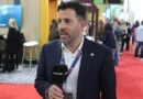 Ezequiel Barberis: “Estamos trabajando en el futuro de la gestión de FAEVYT”