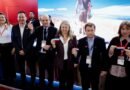 Chile fortalece su presencia en Argentina con una destacada participación en FIT 2026