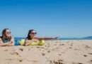CyberMonday: Almundo anticipa una fuerte demanda de viajes para el verano 2027