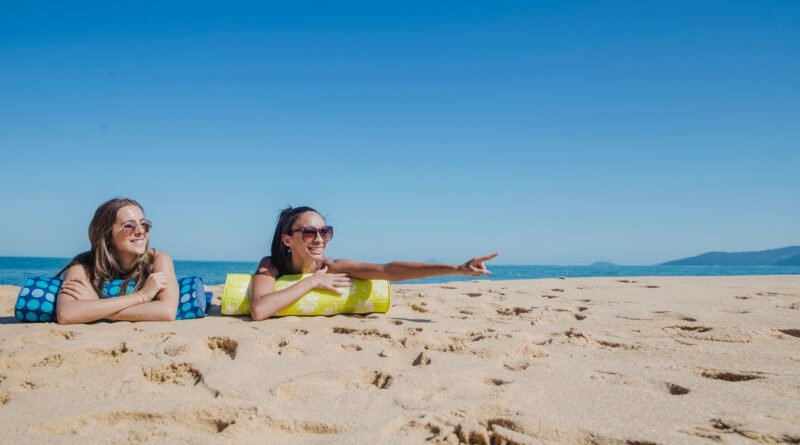 CyberMonday: Almundo anticipa una fuerte demanda de viajes para el verano 2027