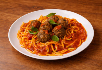 Día Mundial de la Pasta: ocho opciones para celebrar la tradición italiana en Buenos Aires